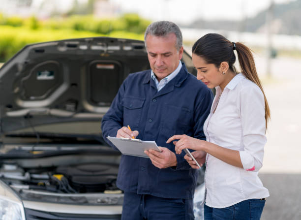 Auto Insurance Axis serving Canadian County